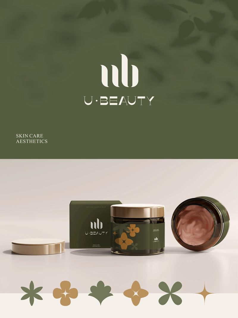 乌鲁木齐广告策划：寻找城市品牌力的黄金支点