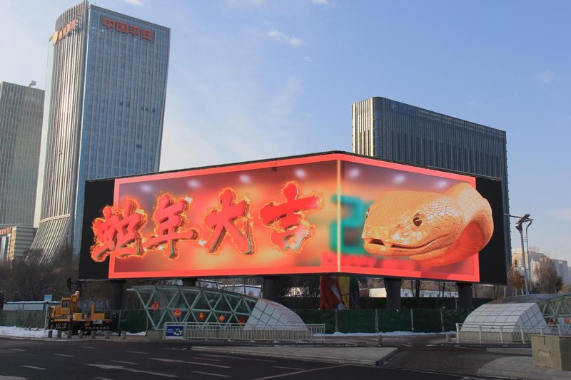 宣传片制作：记录时代步伐的艺术