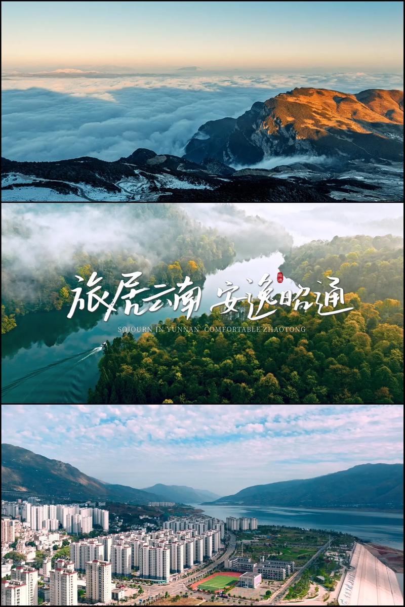 宣传片制作：展现品牌故事的艺术